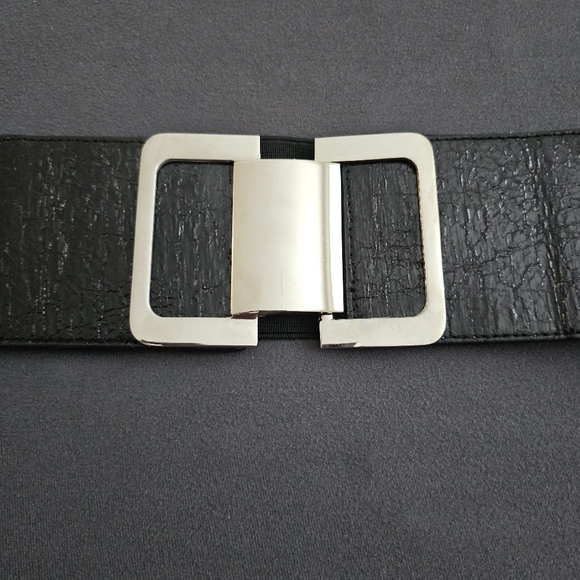 Express belt - Picture 4 of 7